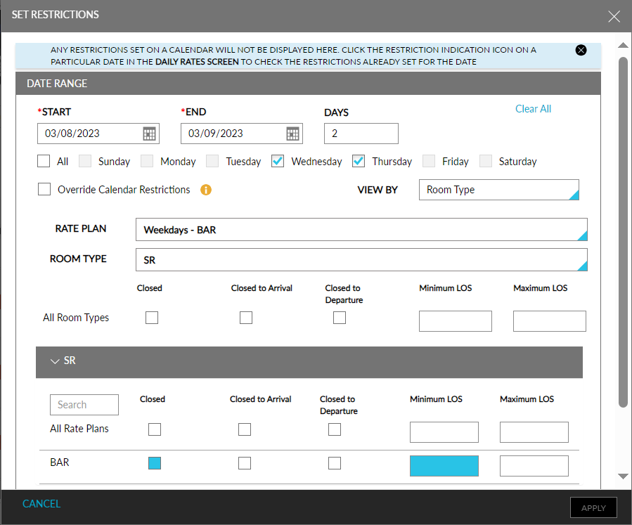 A screenshot of a computer

Description automatically generated
